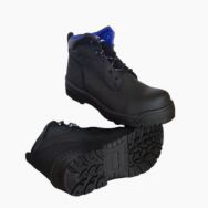 ROMBAR - MOD. 651 :: El Zapato Industrial